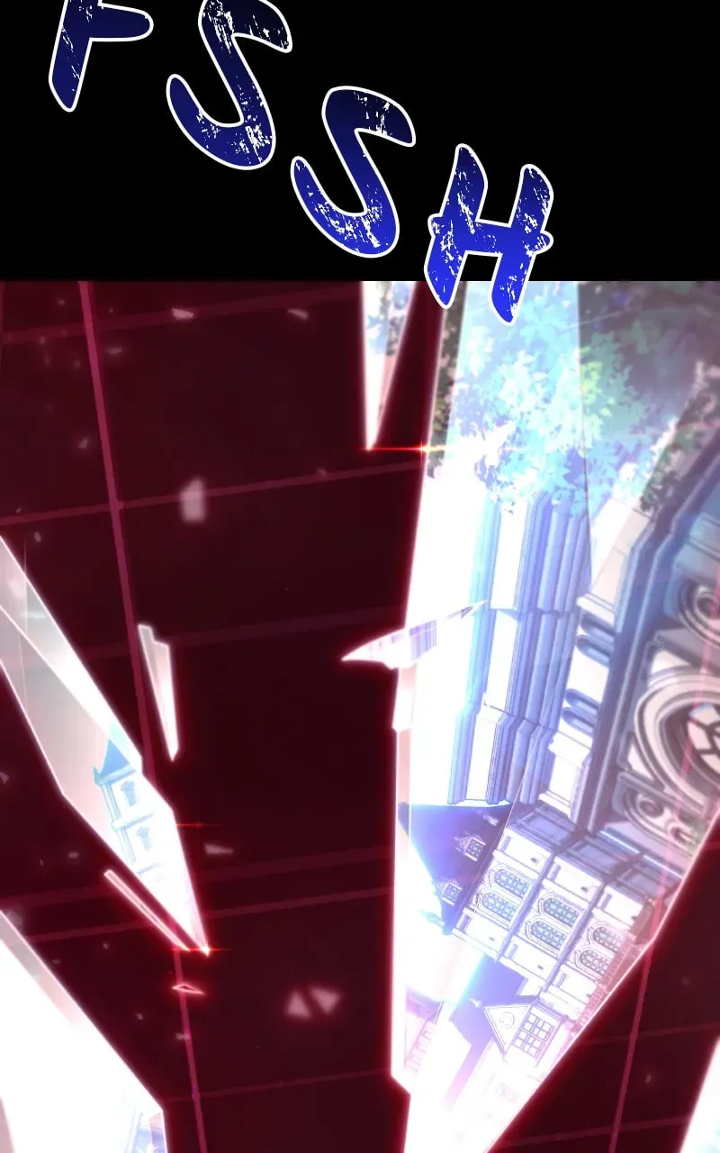 Read Conquering The Academy With Just A Sashimi Knife Manga Online
