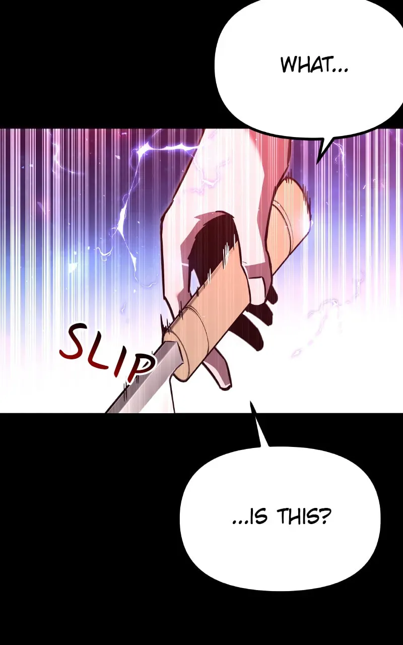 Read Conquering The Academy With Just A Sashimi Knife Manga Online