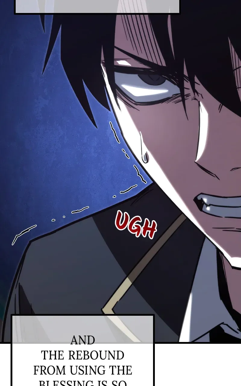 Read Conquering The Academy With Just A Sashimi Knife Manga Online