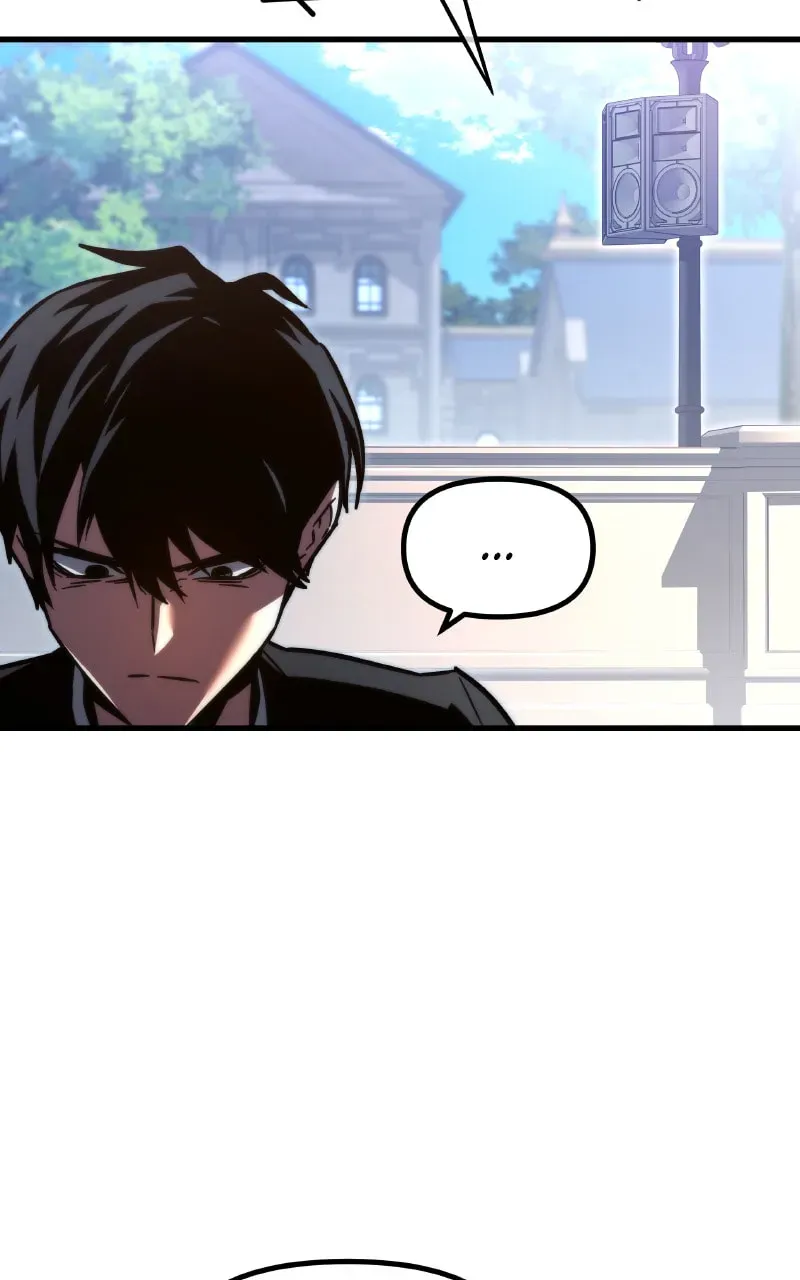 Read Conquering The Academy With Just A Sashimi Knife Manga Online