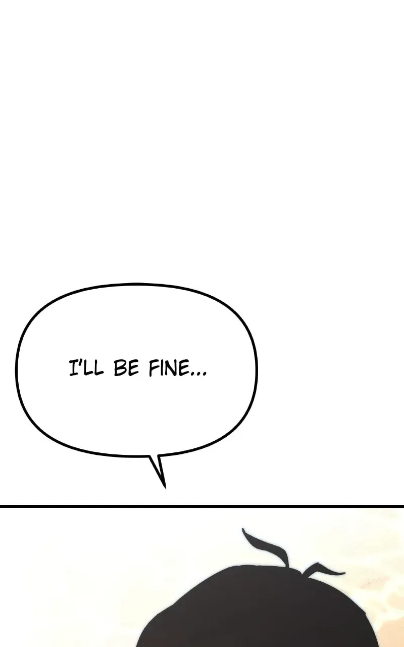 Read Conquering The Academy With Just A Sashimi Knife Manga Online