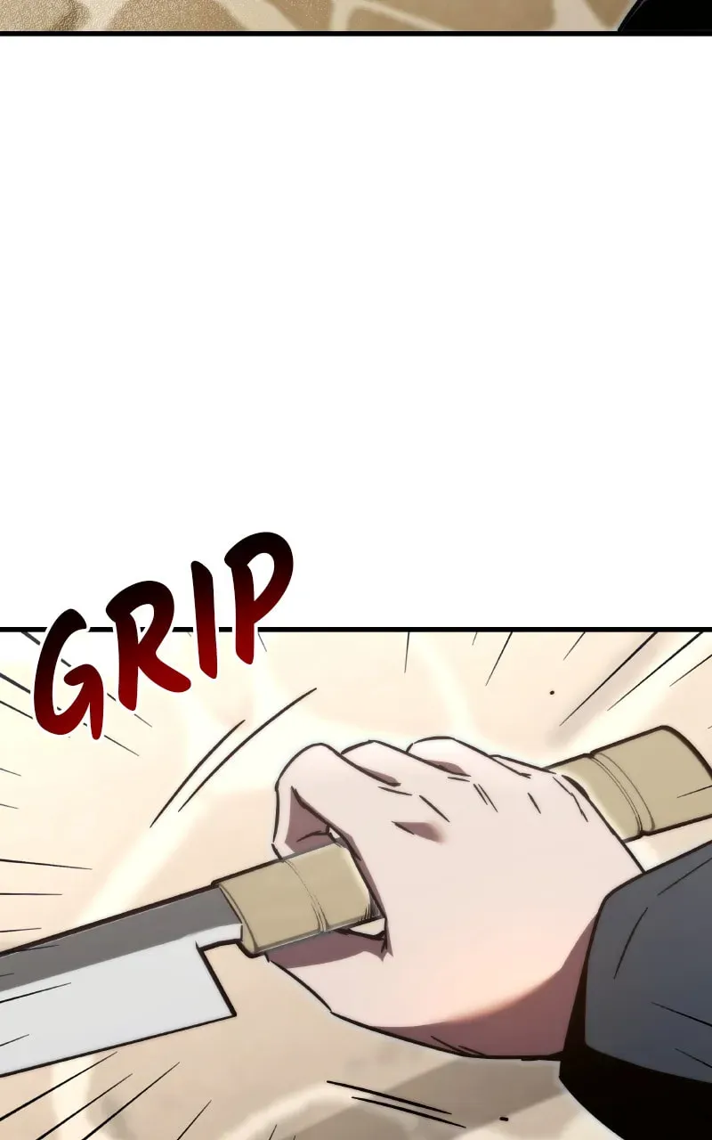 Read Conquering The Academy With Just A Sashimi Knife Manga Online