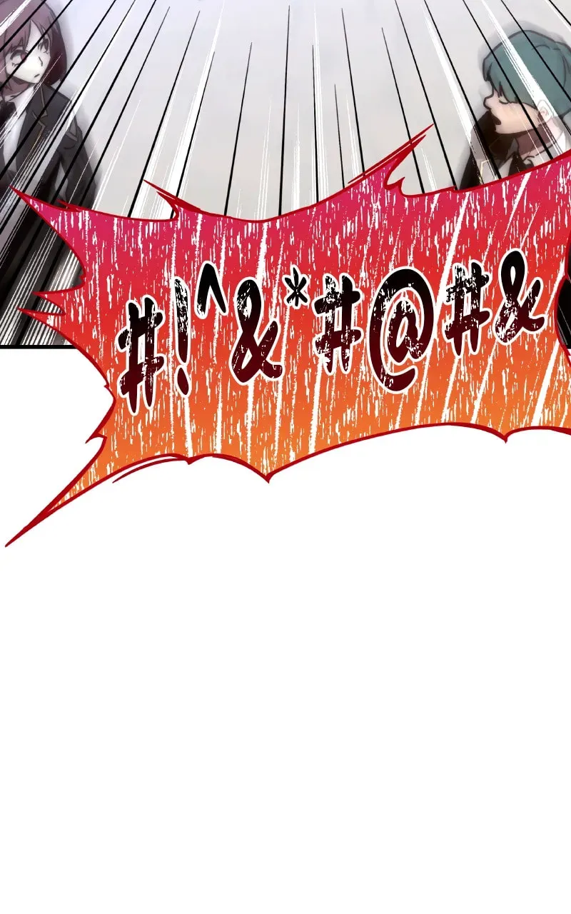 Read Conquering The Academy With Just A Sashimi Knife Manga Online