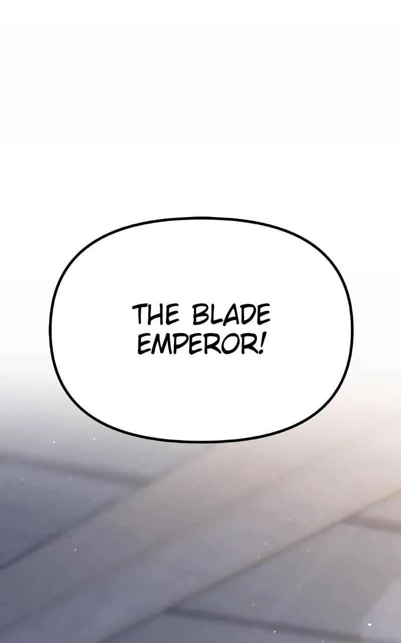 Read Conquering The Academy With Just A Sashimi Knife Manga Online