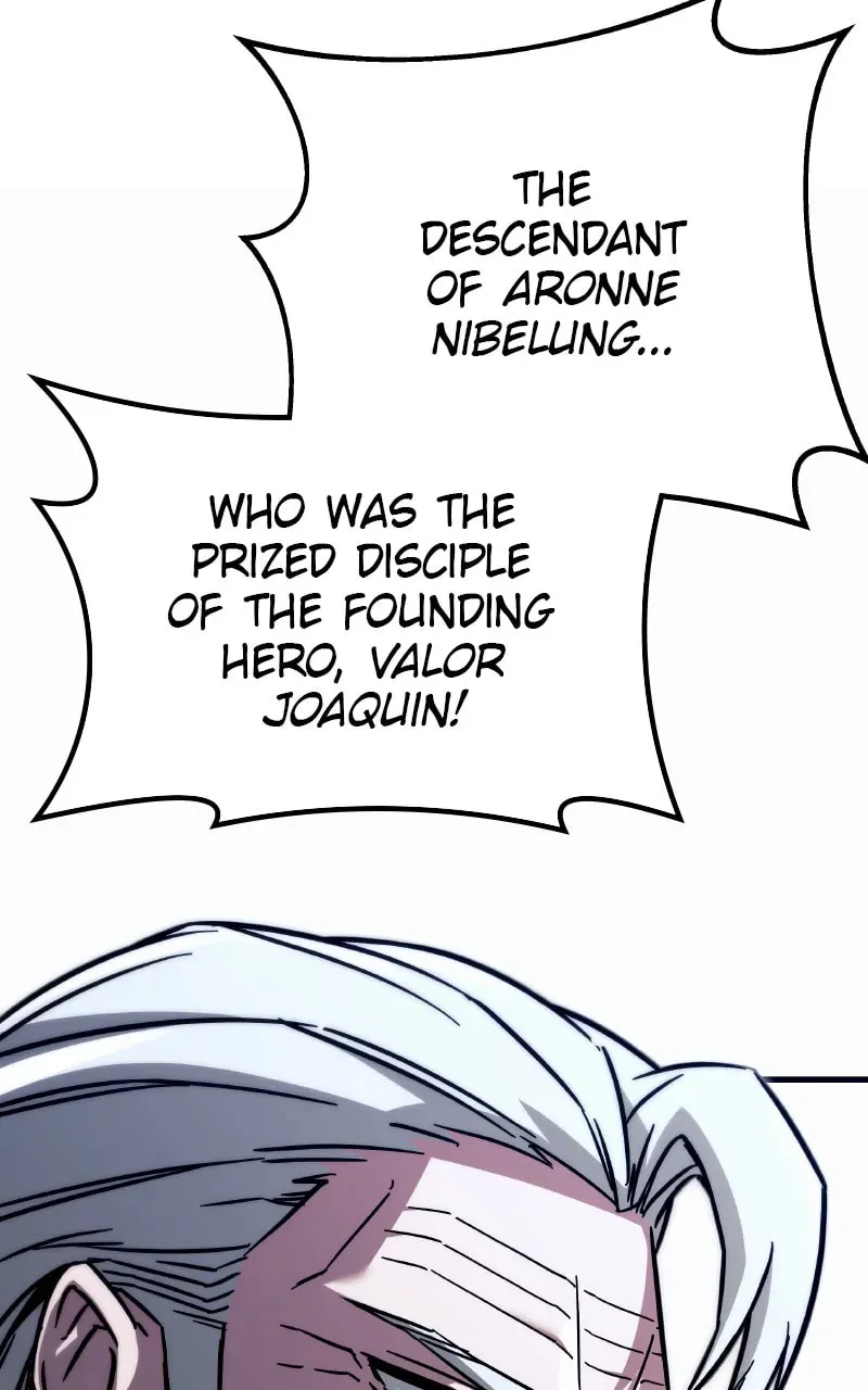Read Conquering The Academy With Just A Sashimi Knife Manga Online
