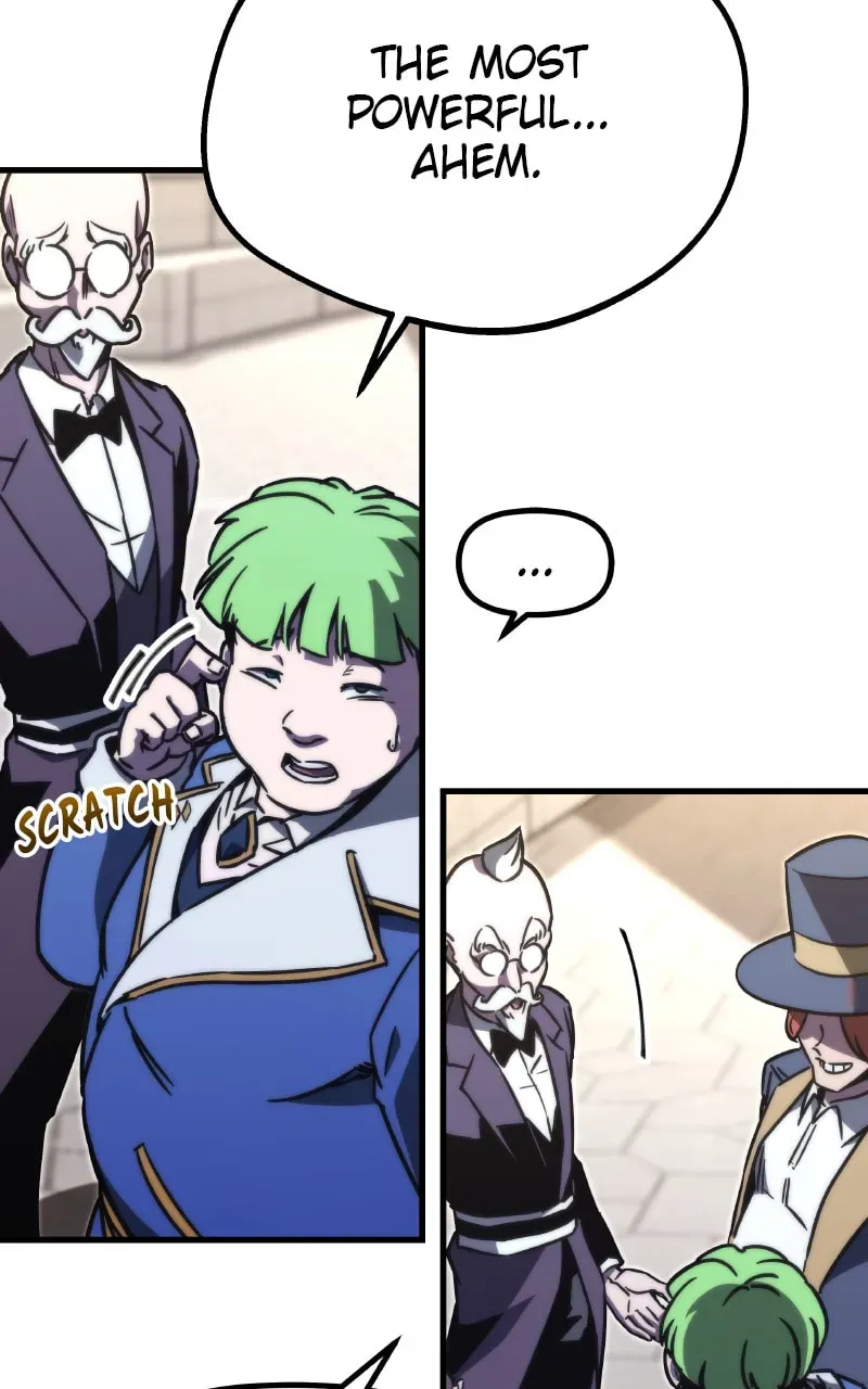 Read Conquering The Academy With Just A Sashimi Knife Manga Online