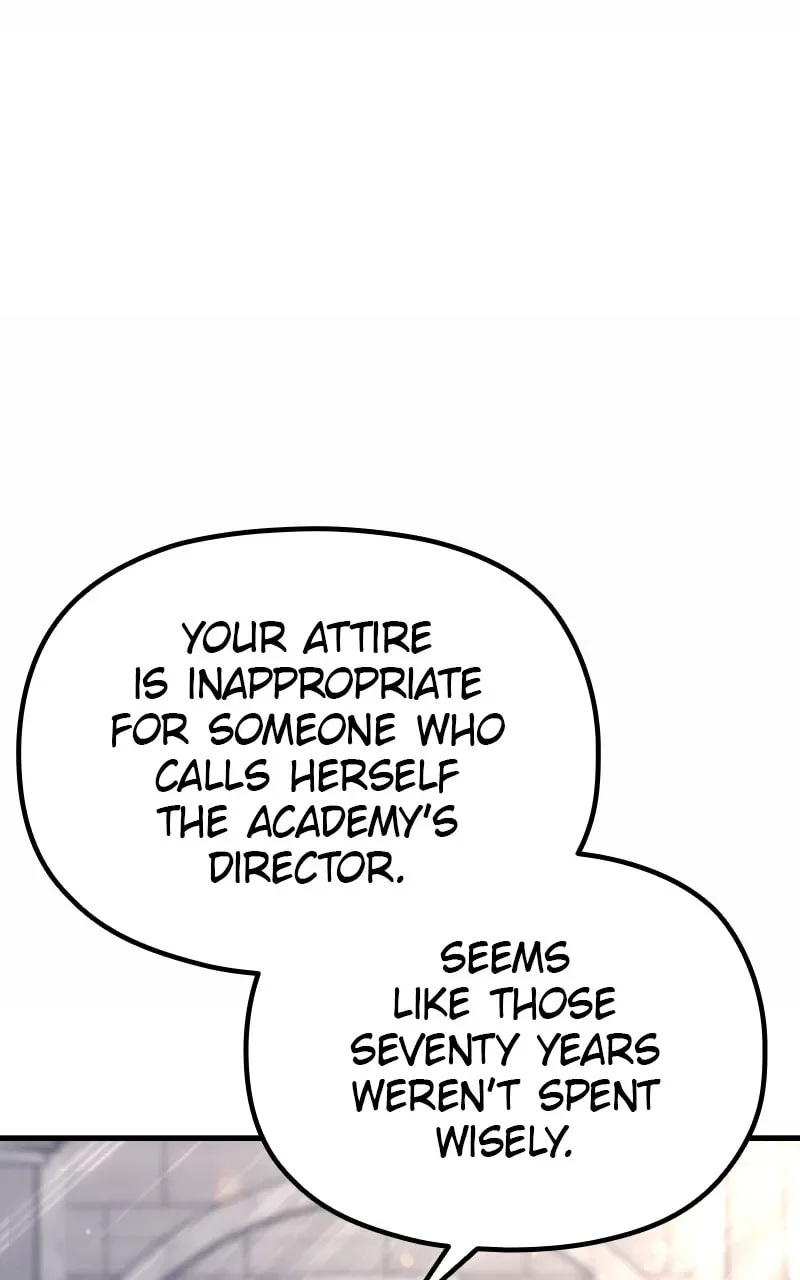 Read Conquering The Academy With Just A Sashimi Knife Manga Online