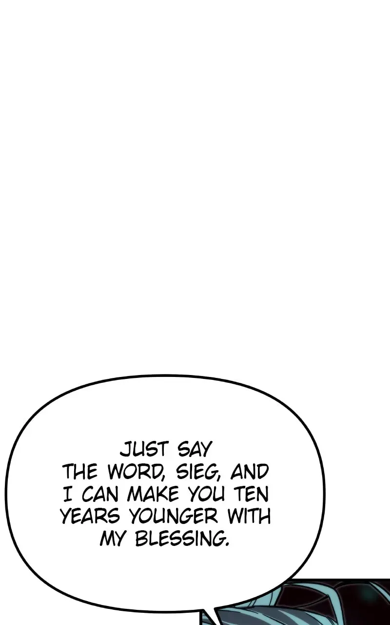 Read Conquering The Academy With Just A Sashimi Knife Manga Online