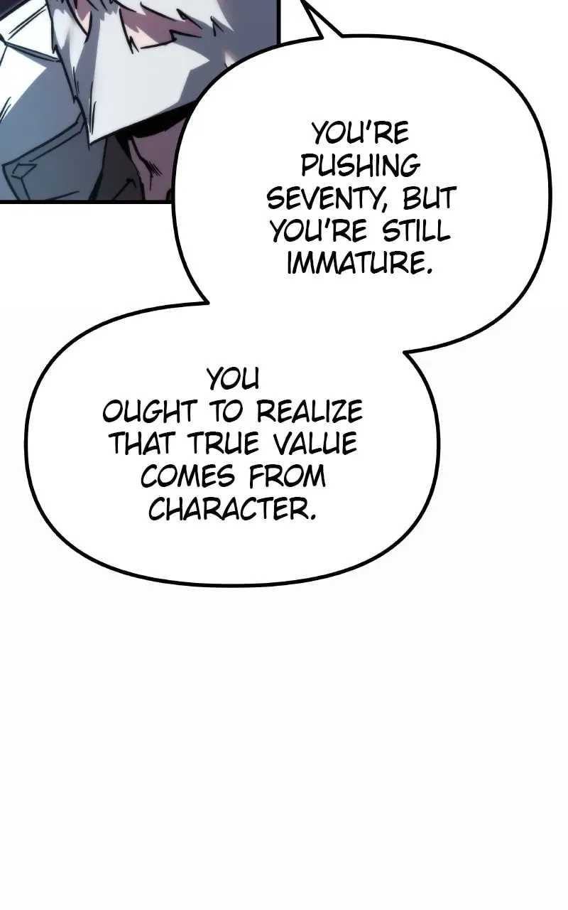 Read Conquering The Academy With Just A Sashimi Knife Manga Online