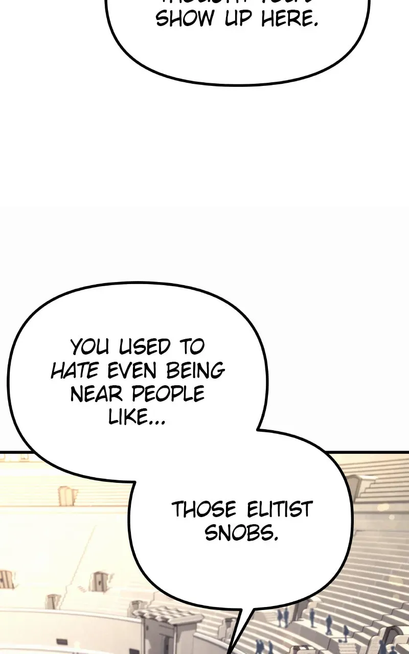 Read Conquering The Academy With Just A Sashimi Knife Manga Online