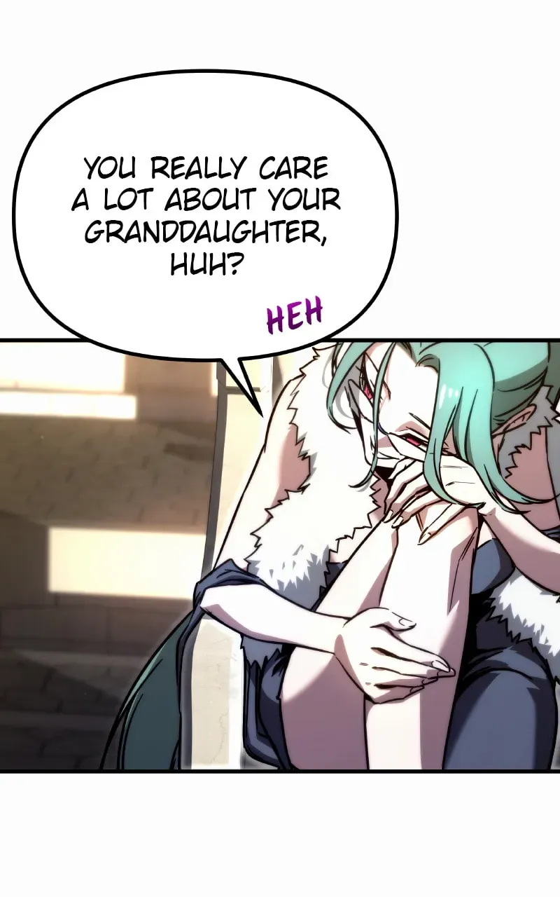 Read Conquering The Academy With Just A Sashimi Knife Manga Online