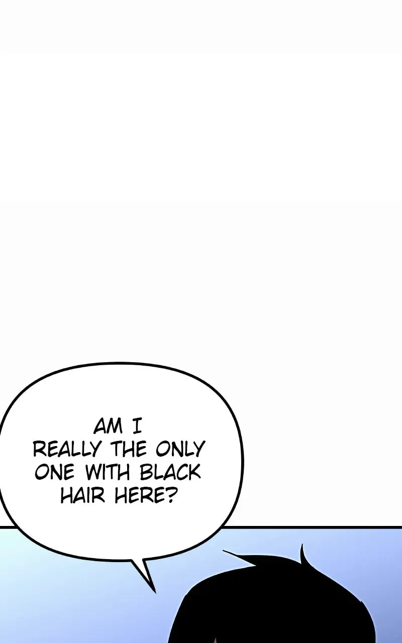 Read Conquering The Academy With Just A Sashimi Knife Manga Online