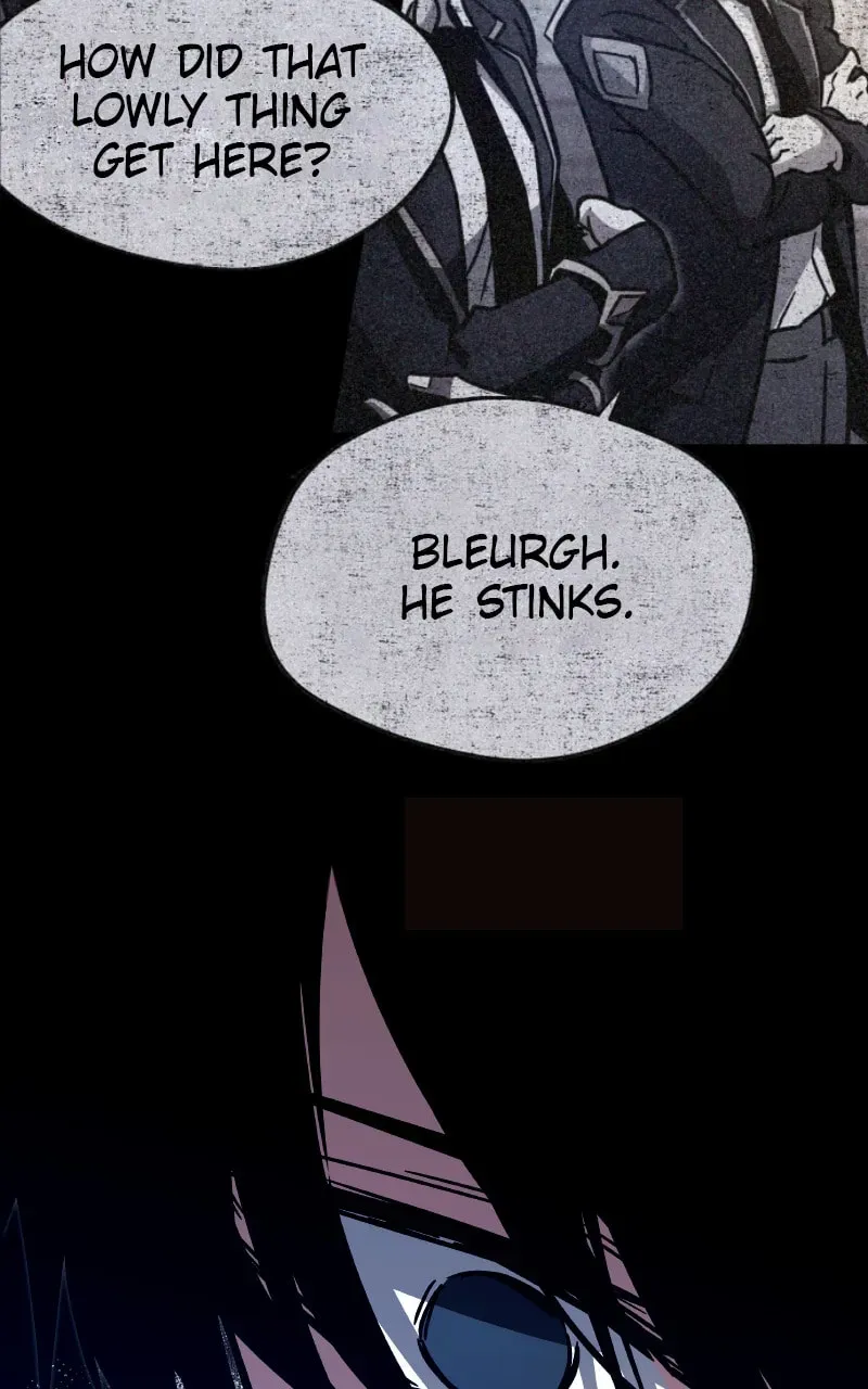 Read Conquering The Academy With Just A Sashimi Knife Manga Online