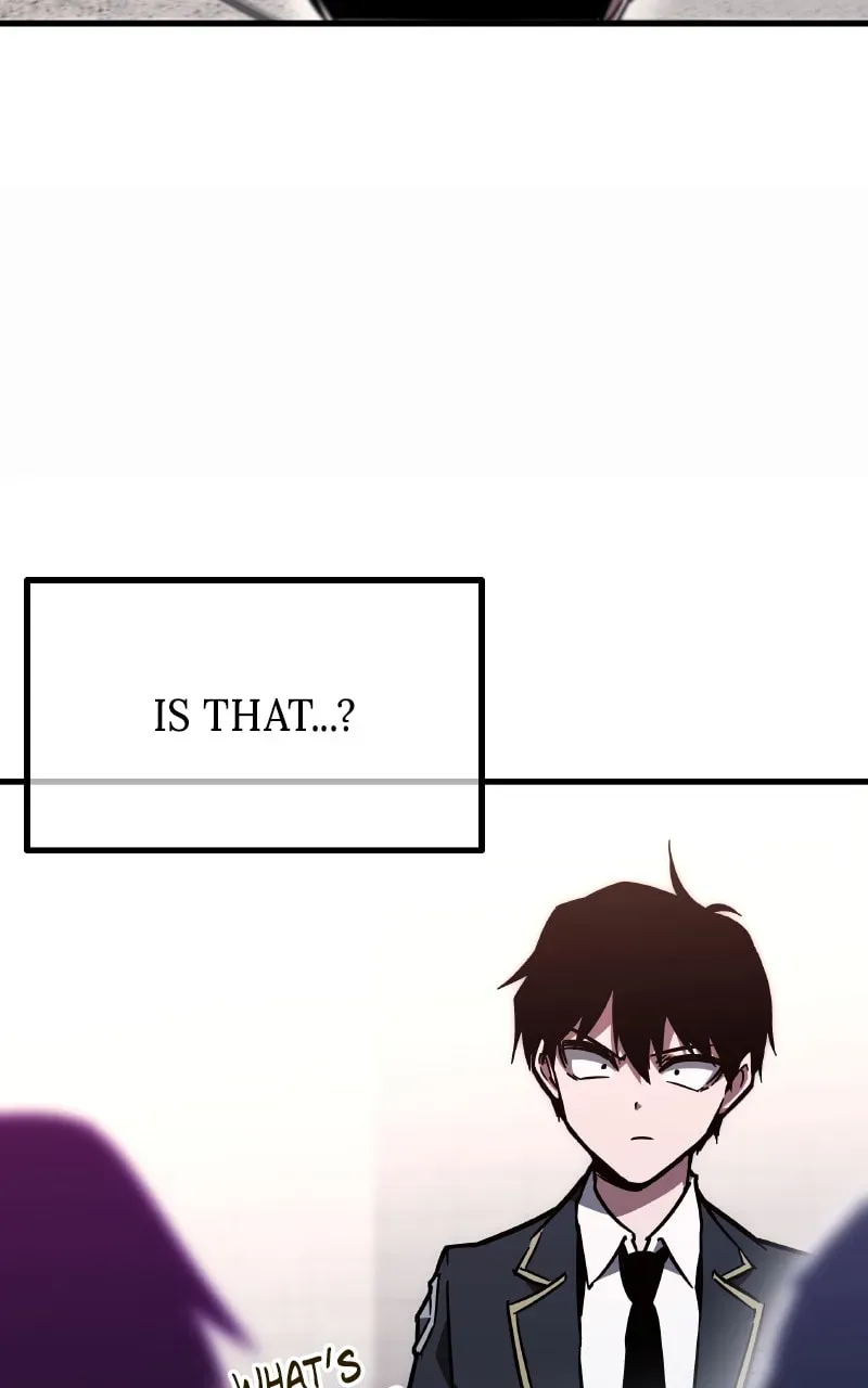 Read Conquering The Academy With Just A Sashimi Knife Manga Online