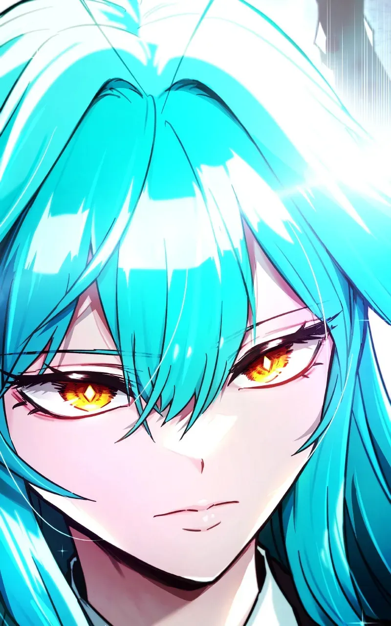 Read Conquering The Academy With Just A Sashimi Knife Manga Online
