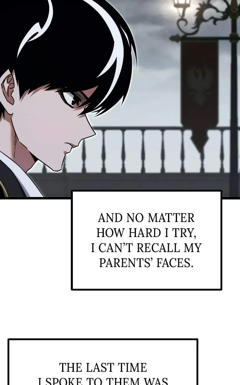 Read Conquering The Academy With Just A Sashimi Knife Manga Online