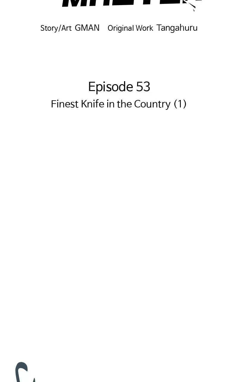 Read Conquering The Academy With Just A Sashimi Knife Manga Online