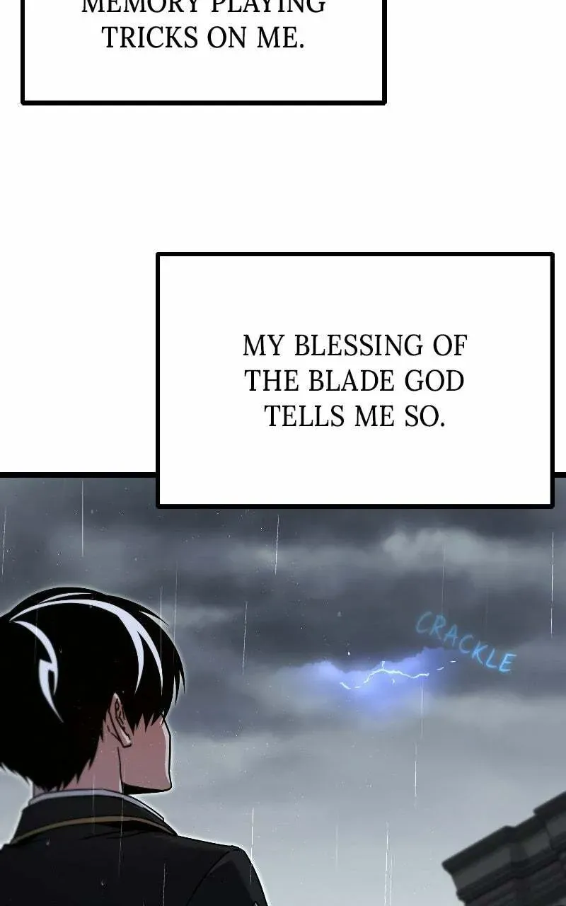 Read Conquering The Academy With Just A Sashimi Knife Manga Online