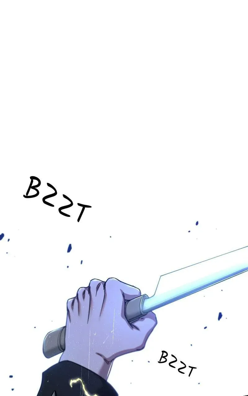 Read Conquering The Academy With Just A Sashimi Knife Manga Online