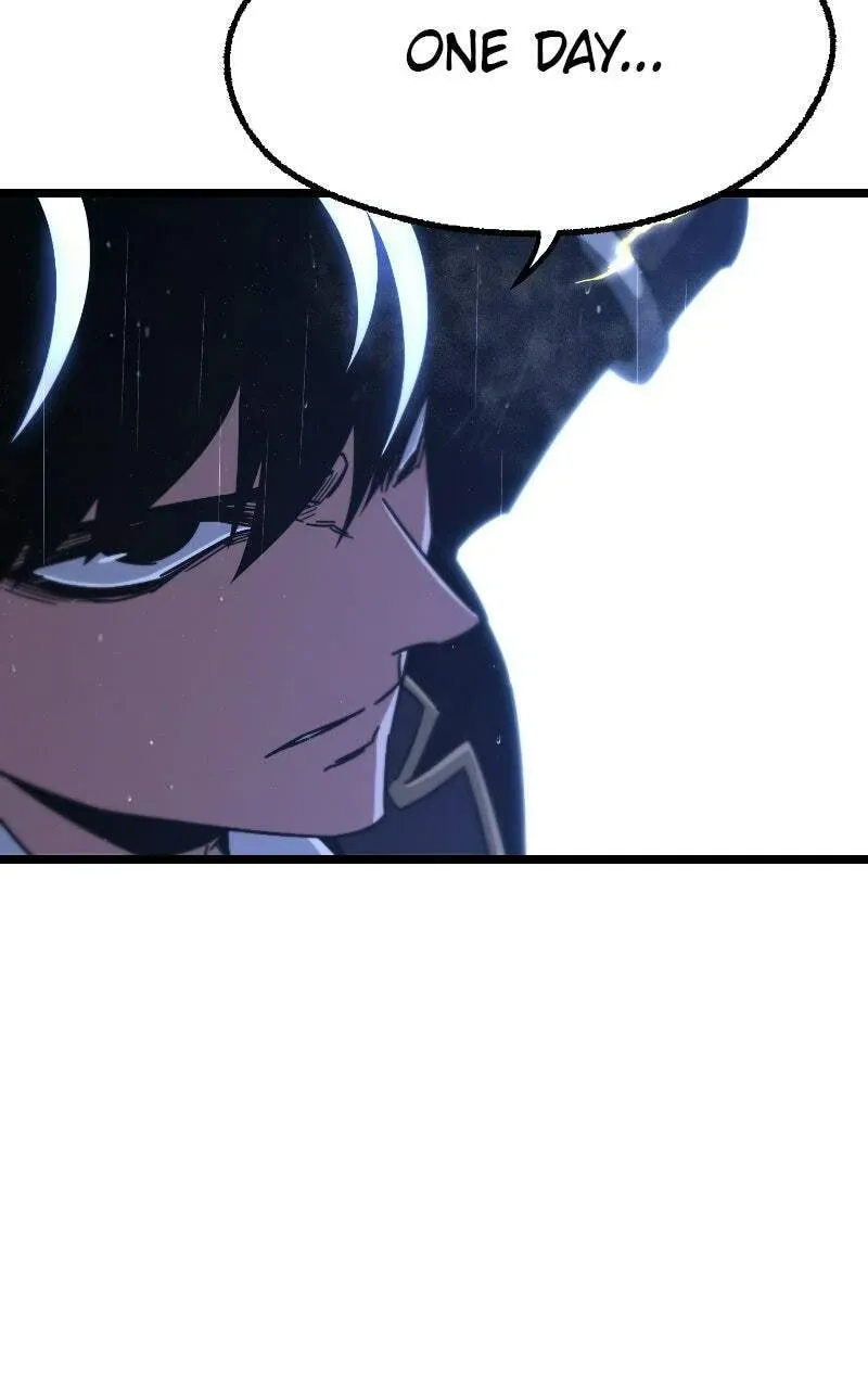 Read Conquering The Academy With Just A Sashimi Knife Manga Online