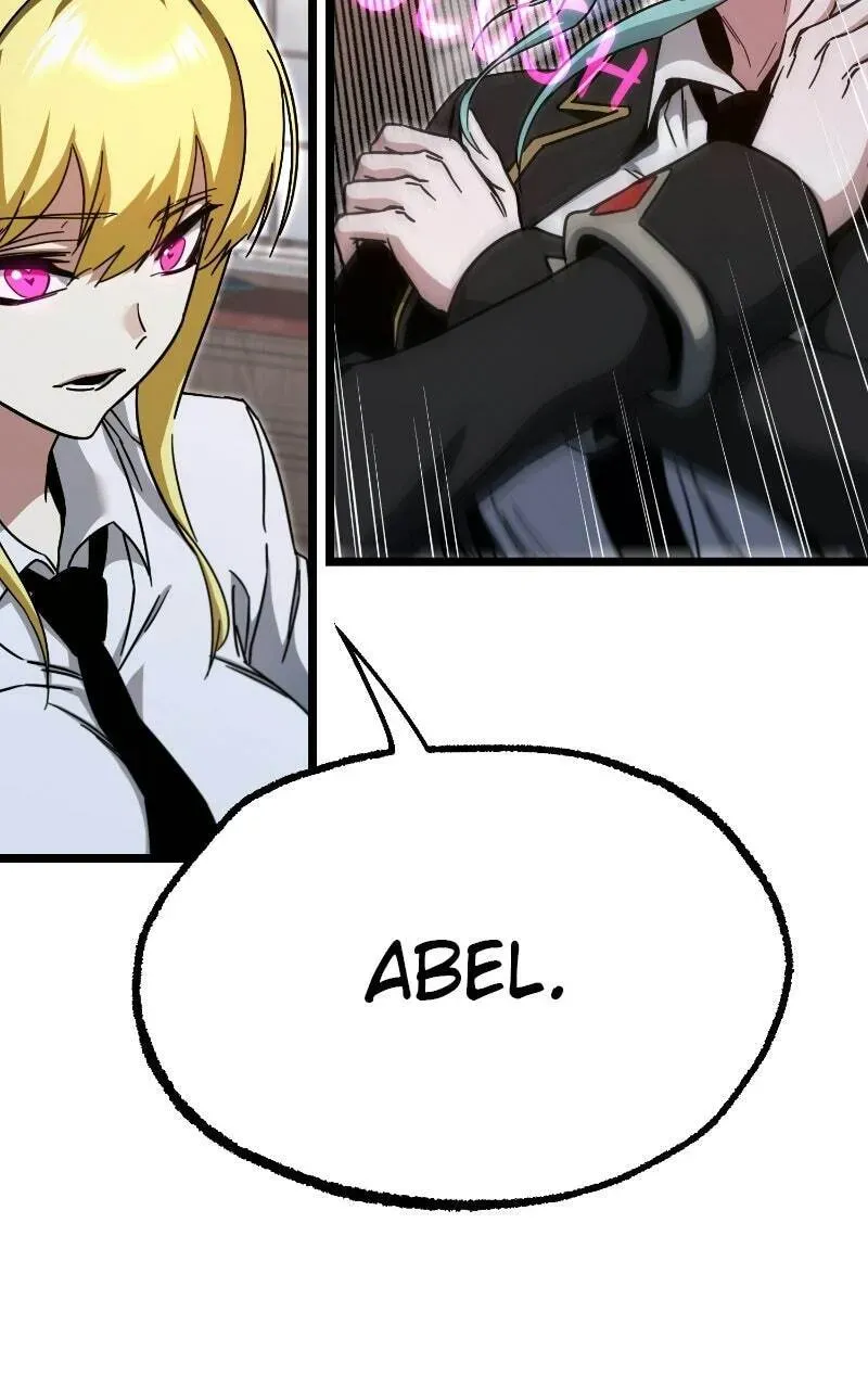 Read Conquering The Academy With Just A Sashimi Knife Manga Online