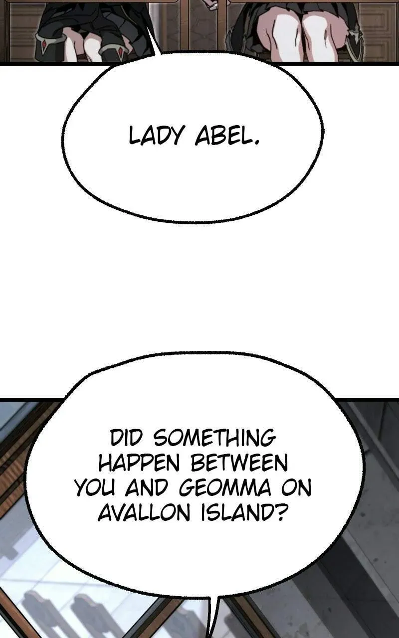 Read Conquering The Academy With Just A Sashimi Knife Manga Online