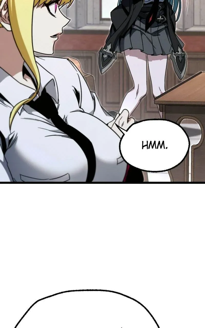 Read Conquering The Academy With Just A Sashimi Knife Manga Online