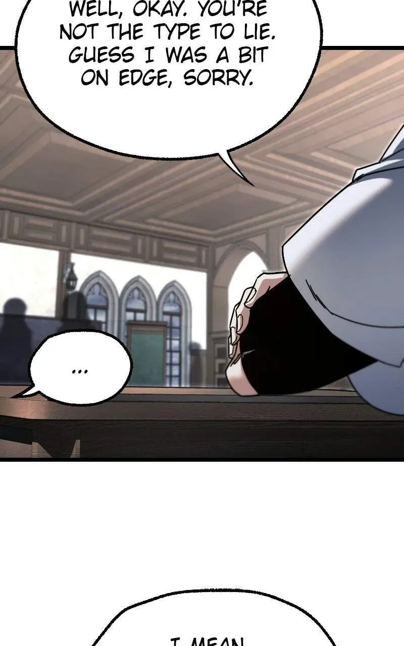 Read Conquering The Academy With Just A Sashimi Knife Manga Online