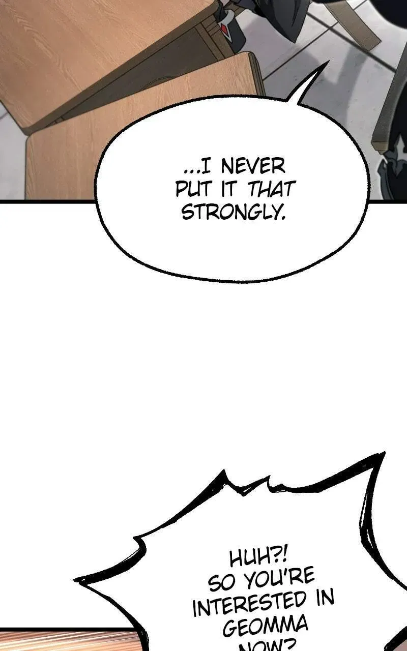 Read Conquering The Academy With Just A Sashimi Knife Manga Online