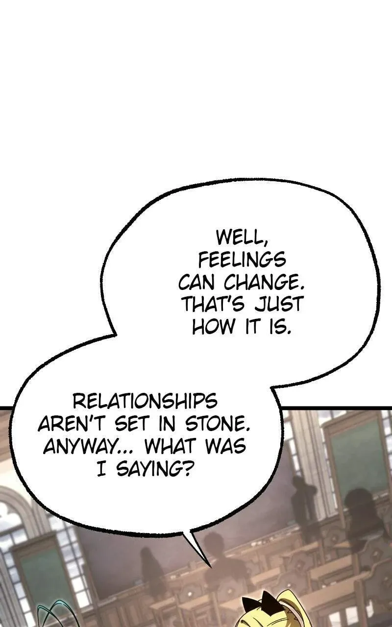 Read Conquering The Academy With Just A Sashimi Knife Manga Online