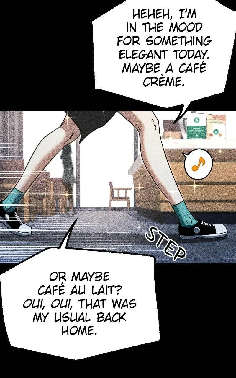 Read Conquering The Academy With Just A Sashimi Knife Manga Online
