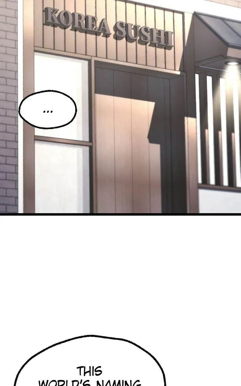 Read Conquering The Academy With Just A Sashimi Knife Manga Online
