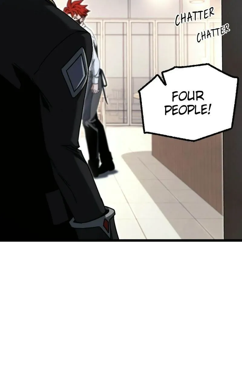 Read Conquering The Academy With Just A Sashimi Knife Manga Online