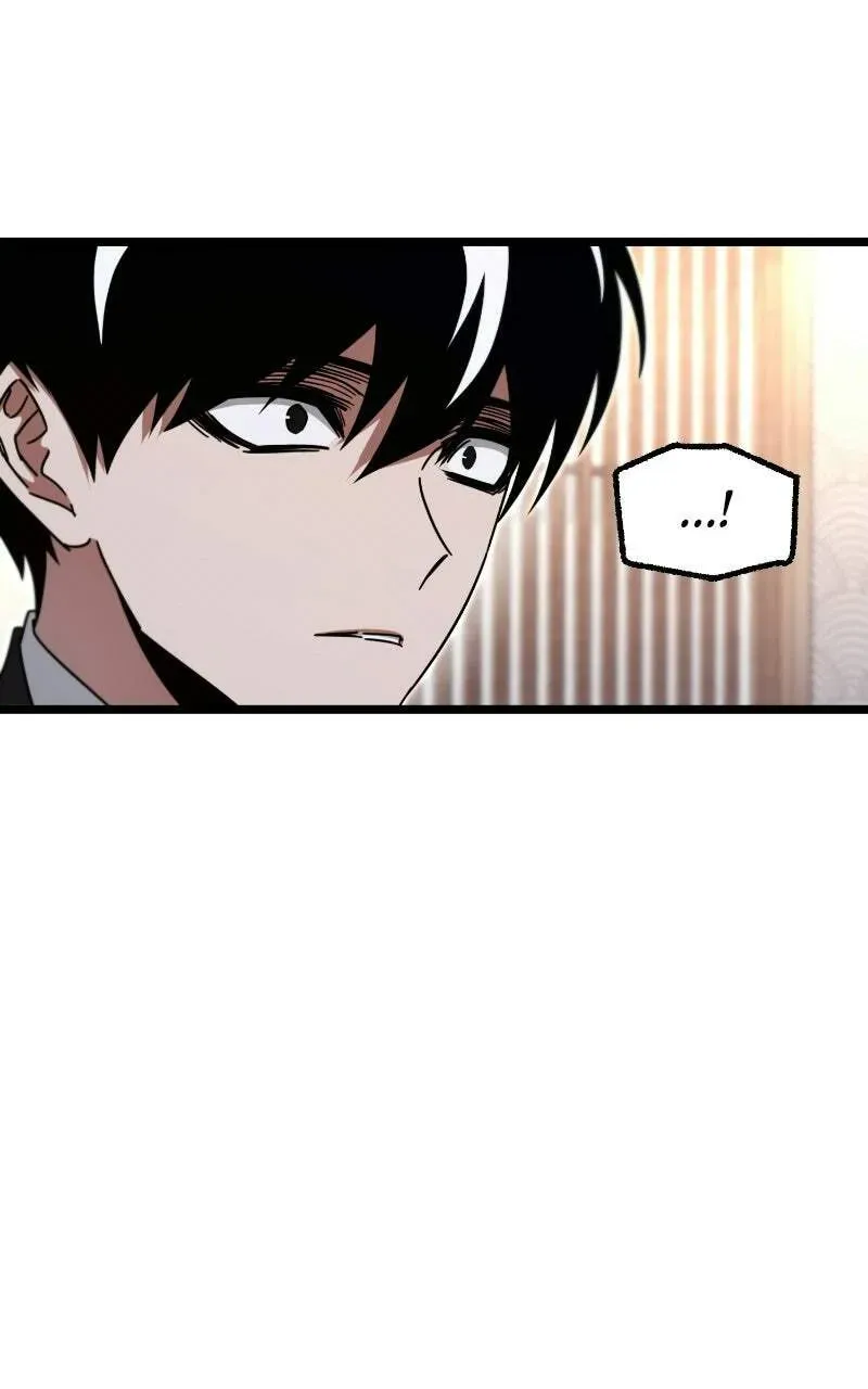 Read Conquering The Academy With Just A Sashimi Knife Manga Online