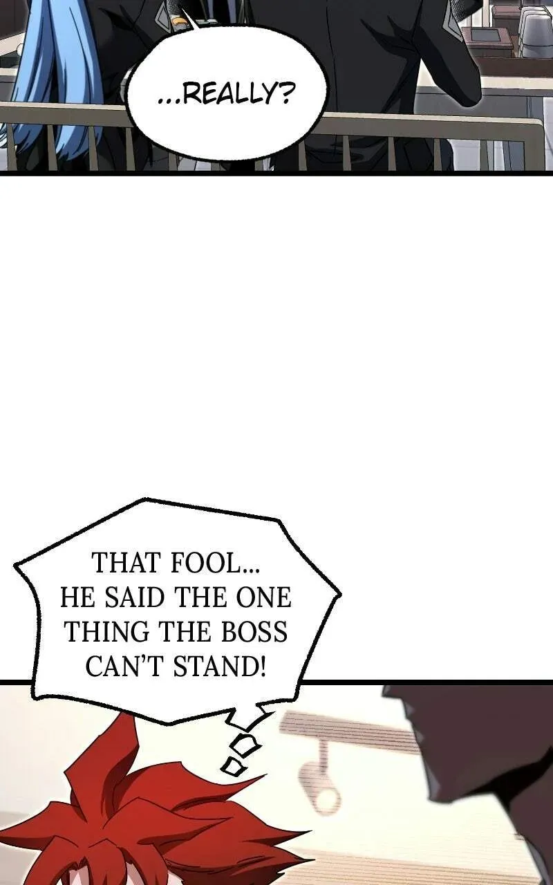 Read Conquering The Academy With Just A Sashimi Knife Manga Online