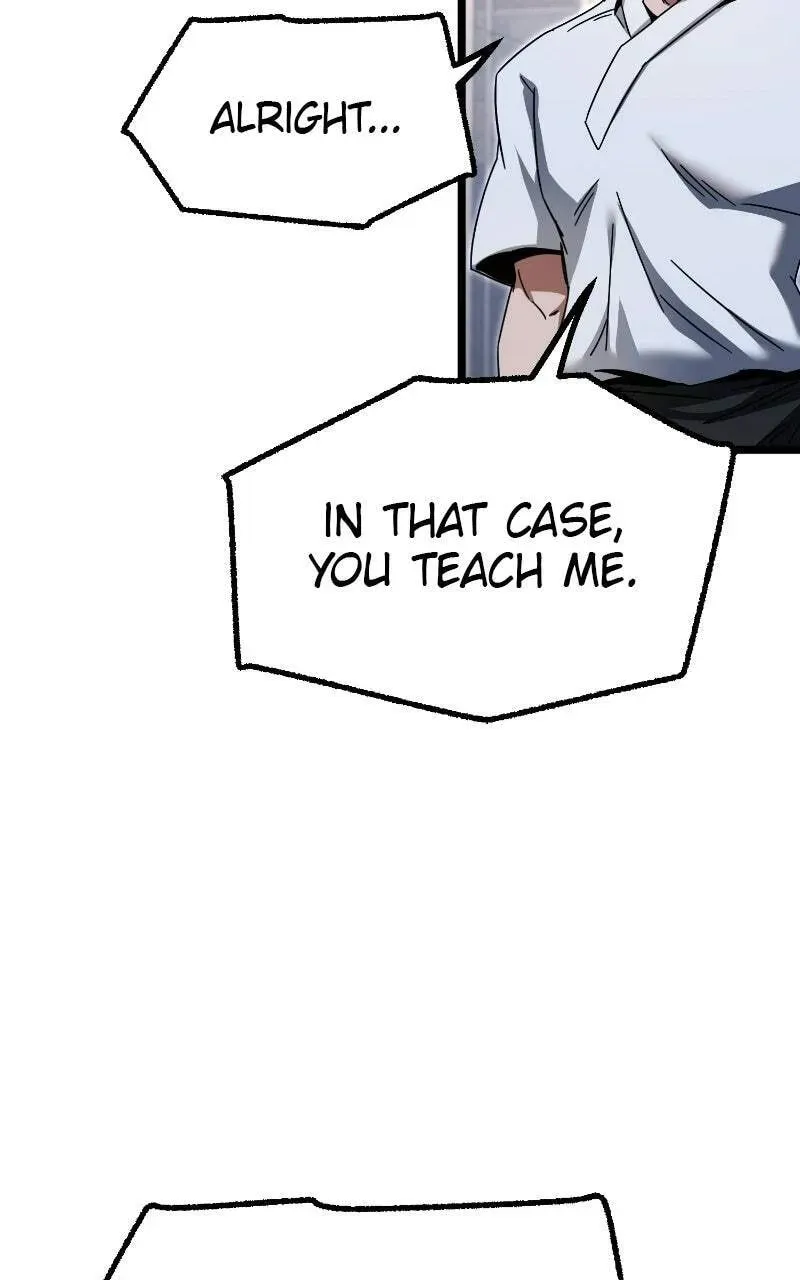 Read Conquering The Academy With Just A Sashimi Knife Manga Online