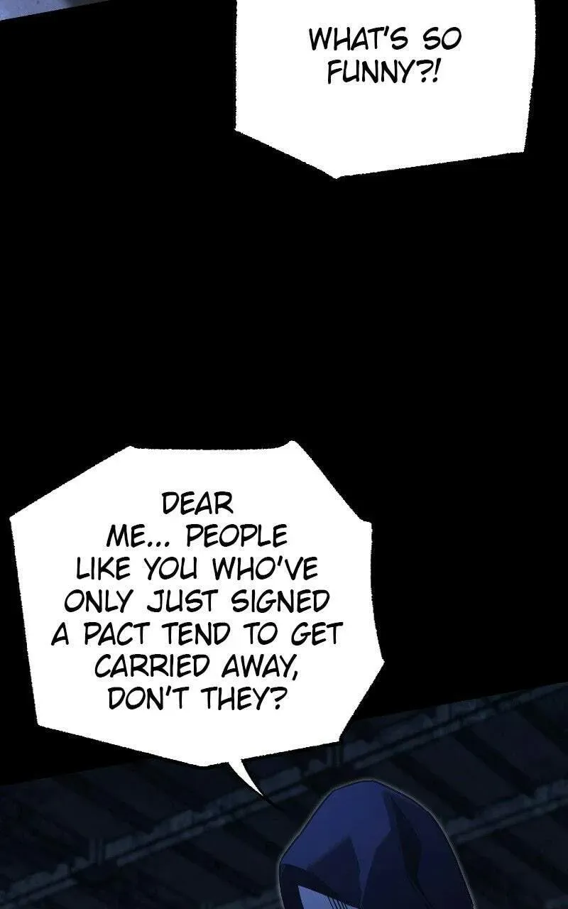 Read Conquering The Academy With Just A Sashimi Knife Manga Online