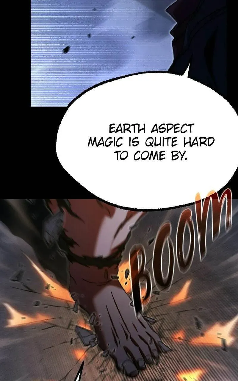 Read Conquering The Academy With Just A Sashimi Knife Manga Online