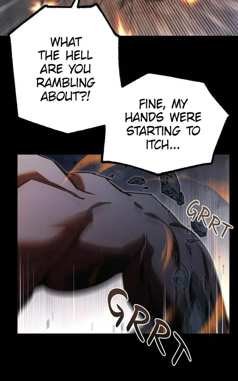 Read Conquering The Academy With Just A Sashimi Knife Manga Online