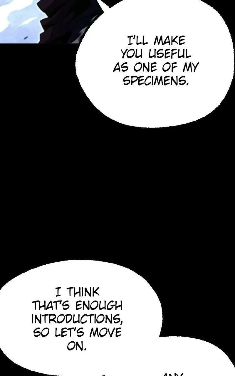 Read Conquering The Academy With Just A Sashimi Knife Manga Online