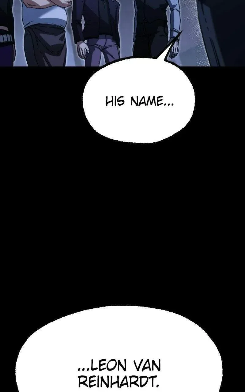 Read Conquering The Academy With Just A Sashimi Knife Manga Online