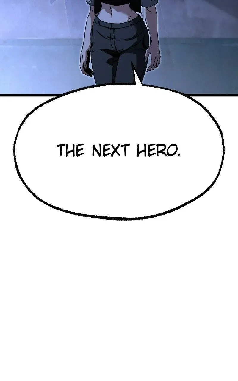 Read Conquering The Academy With Just A Sashimi Knife Manga Online