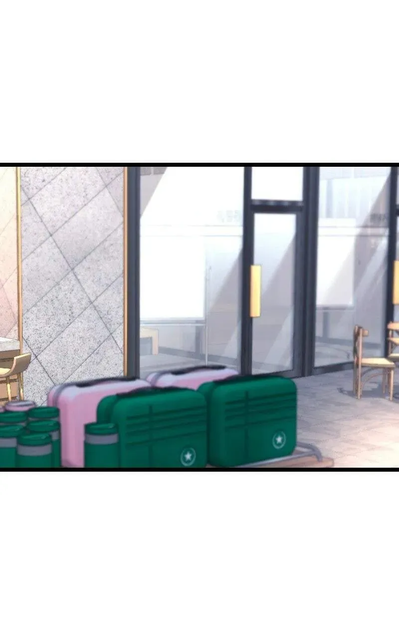 Read Conquering The Academy With Just A Sashimi Knife Manga Online