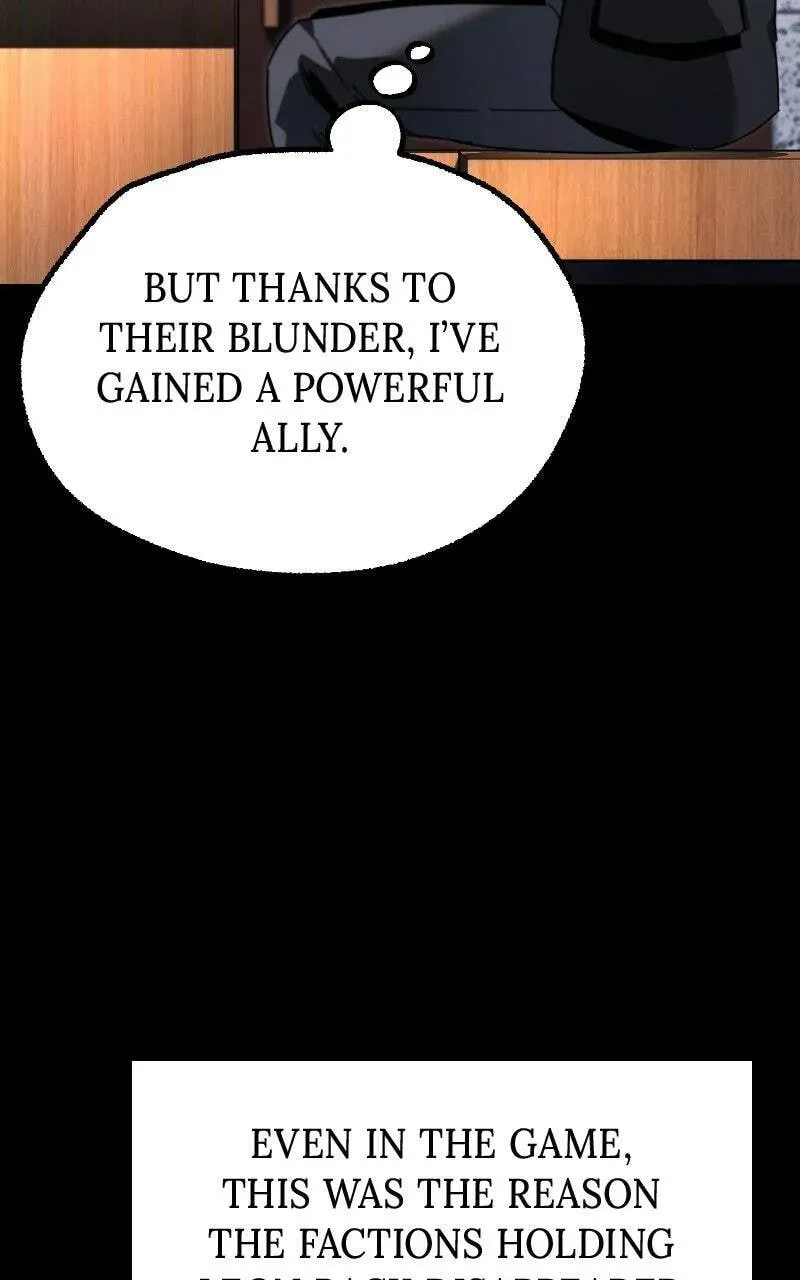 Read Conquering The Academy With Just A Sashimi Knife Manga Online