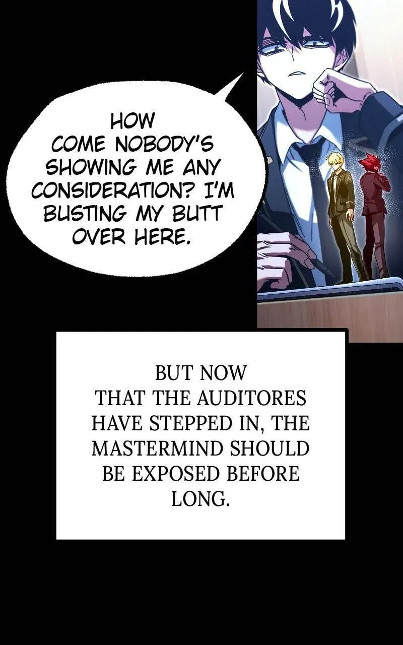 Read Conquering The Academy With Just A Sashimi Knife Manga Online