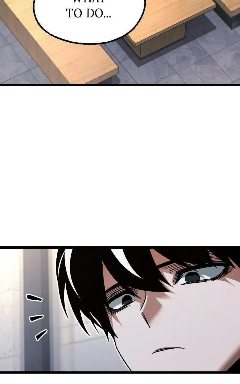 Read Conquering The Academy With Just A Sashimi Knife Manga Online