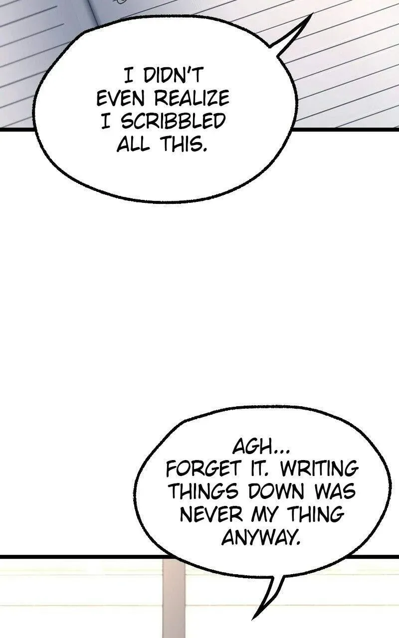 Read Conquering The Academy With Just A Sashimi Knife Manga Online