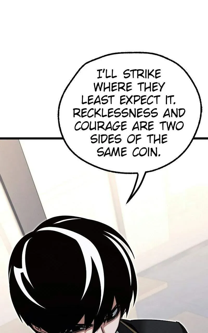 Read Conquering The Academy With Just A Sashimi Knife Manga Online