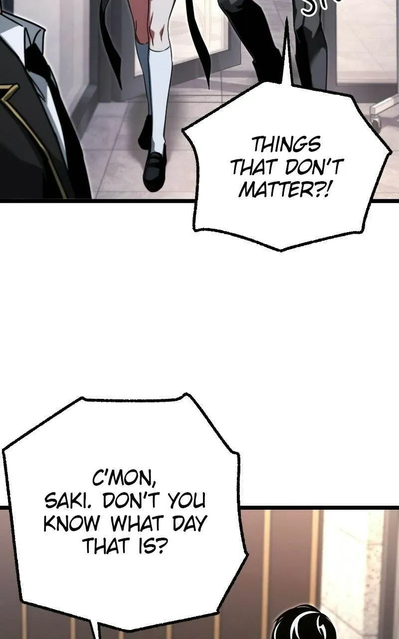 Read Conquering The Academy With Just A Sashimi Knife Manga Online