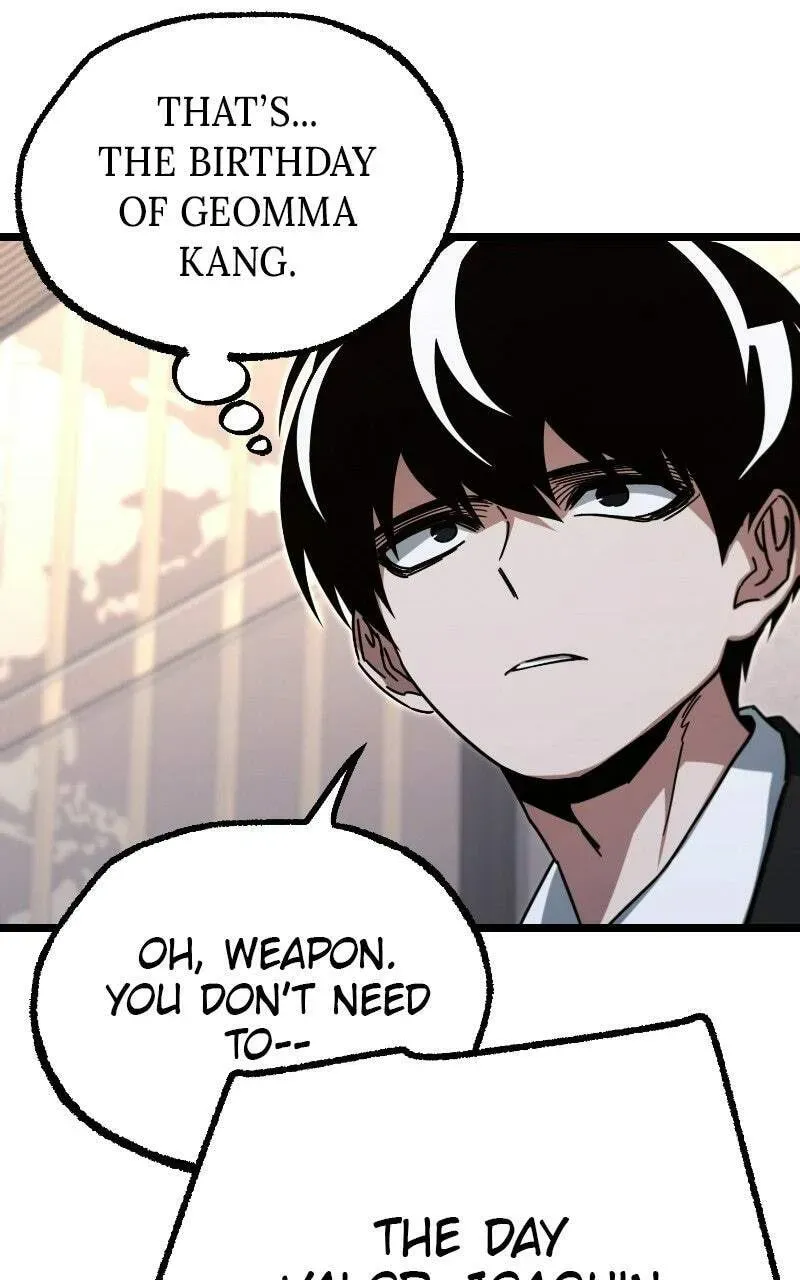 Read Conquering The Academy With Just A Sashimi Knife Manga Online